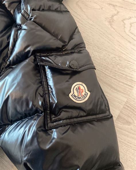 best moncler jacket pandabuy.